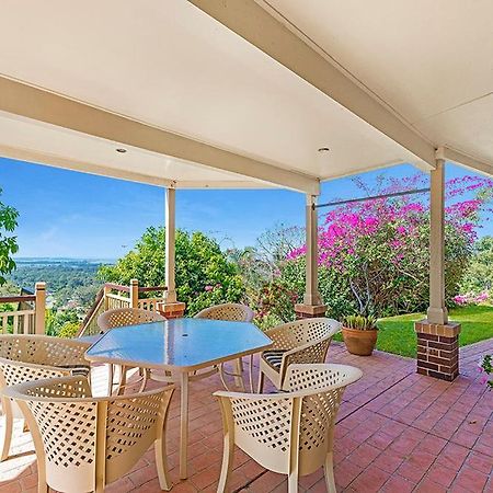 Tranquil Garden Hideaway Apartment Ormeau Exterior photo